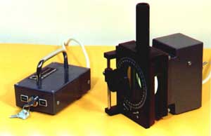 ������ԵӦ��������S-67