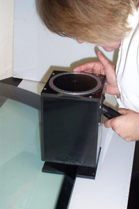 ���������Ե������S-69