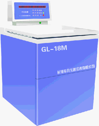 GL-18M/GL-18MC 䶳Ļ