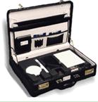 ��Яʽ����ҡ�ڷ�Ӧƽ����������ϵͳ