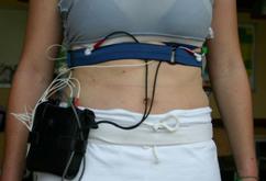 ���߱�Яʽ������¼����ϵͳ