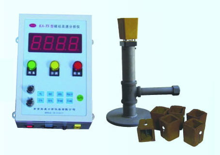 ̼�������