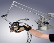 ����ģ���ּ��ֱ۵�������ϵͳ