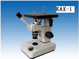 ��Ŀ���ý�����΢��