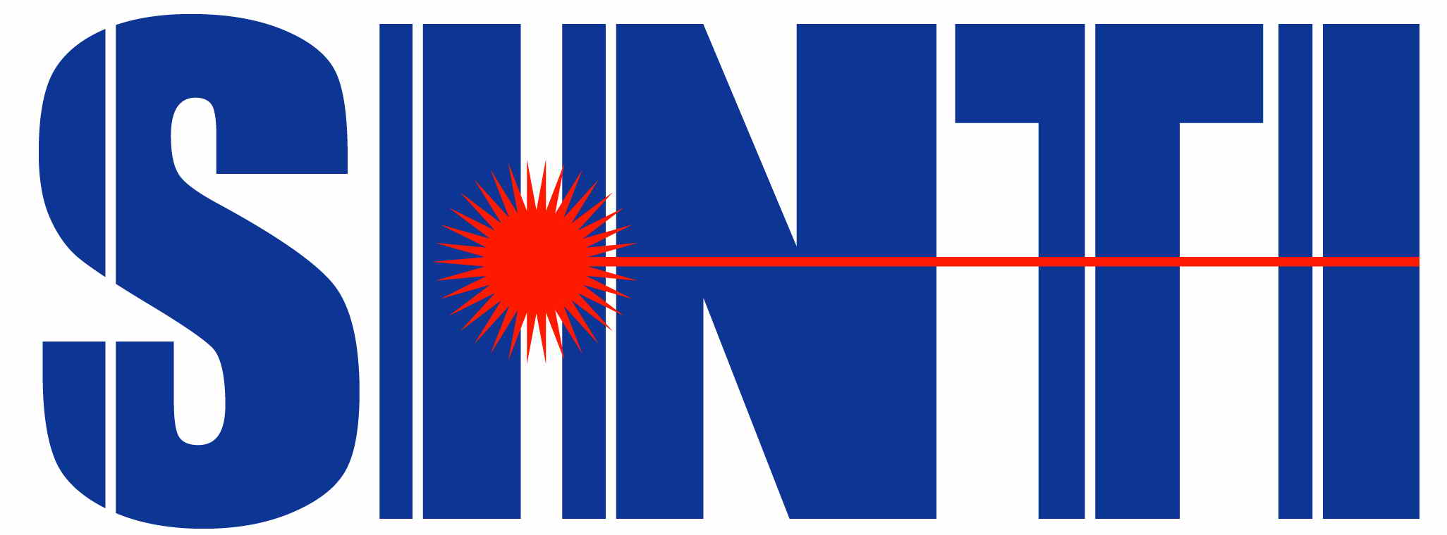 �Ϻ������������޹�˾