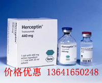 ӫ���ر����Ƥϸ��������BerEP4���׿���IgG