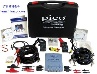 ����ʾ����������ʾ����