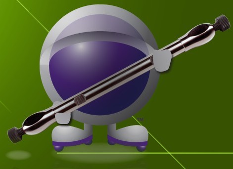 Kinetex HPLC-UHPLCͨ��Һ��ɫ����