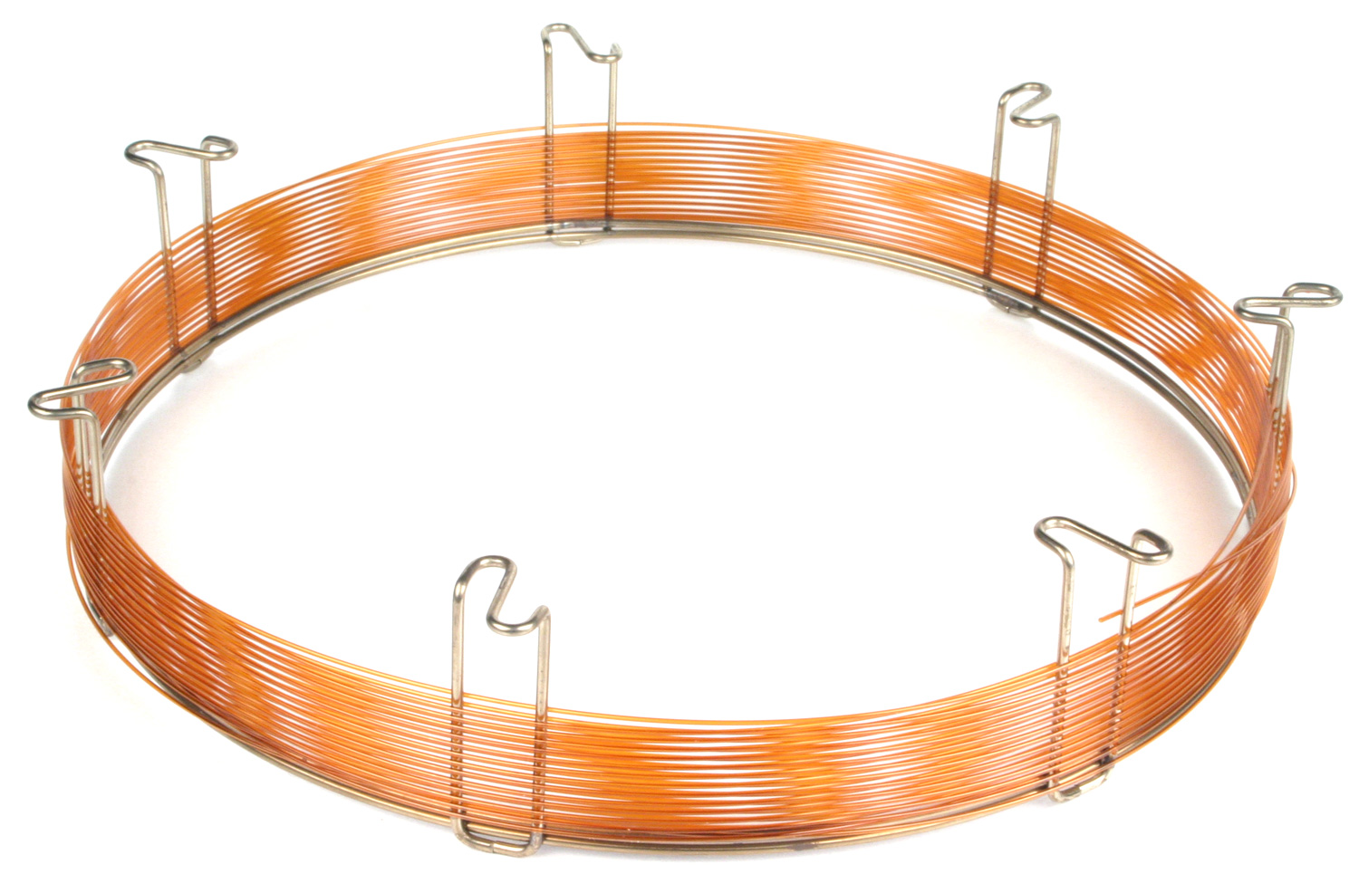 Zebron ����ɫ����