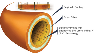 Zebron ZB-MultiResidue-2 ����ɫ����