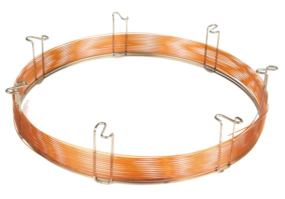 NIOSH������1000 - 8306��