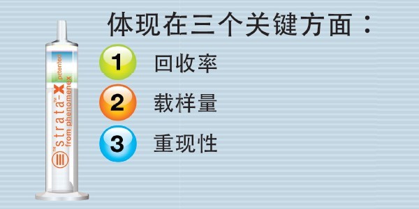 Strata -X ϵ��SPEС��