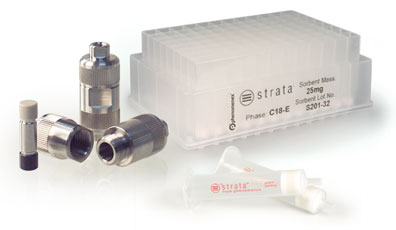 Strata ϵ�й�����ȡС��