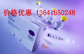 ӫ���ر�Ǵ�������Ƥ�ʼ��أ�7-23������IgG