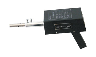 ¯ǰ������