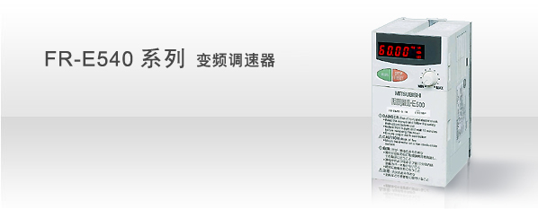 ���ϱ�Ƶ��ά�޼��Ϻ̴��Զ���-�����Ƶ��ά��