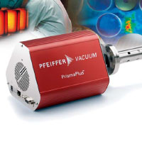 �¹� Pfeiffer �ļ������� Prisma