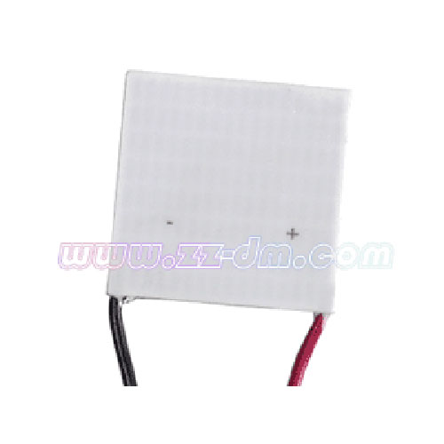 ����ģ��