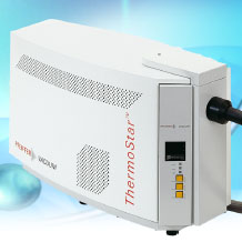 �¹� pfeiffer ������������� OmniStar/ThermoStar