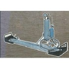 ��˹ѹ���ⶨ��ACW-1