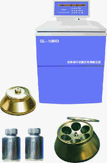 GL-10MD/GL-10MC �����������䶳���Ļ�