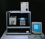 ������ܲ���ϵͳ