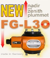 �춥�����