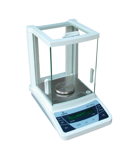 ���ܷ�����ƽ