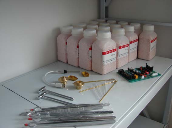 �ؼ�����ۡ��������������ۼ���������������̼�����������ۡ��ɹܡ���̼�����ȵ�ż