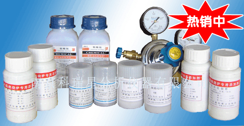 ����ۡ�������̼��������Ӽ���̼��������ܼ��������ɱ�