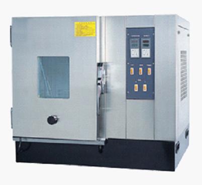 Ь����˪ˮ�������