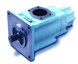 �人���������Զ����豸���޹�˾