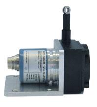 �ձ�MUTOH���ٱ�����