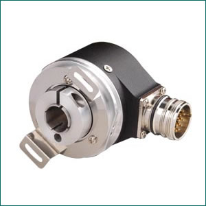 ��ʿELCO������