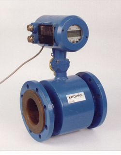 �¹���¡KROHNE������