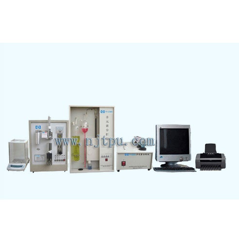 TP-9W���׷�����