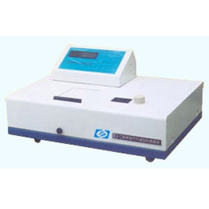 752������ɼ��ֹ��ȼ�