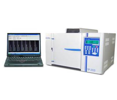 ����ɫ����