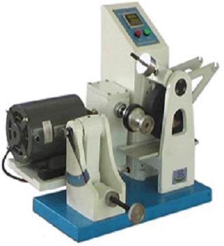 AKRON��ĥ�����