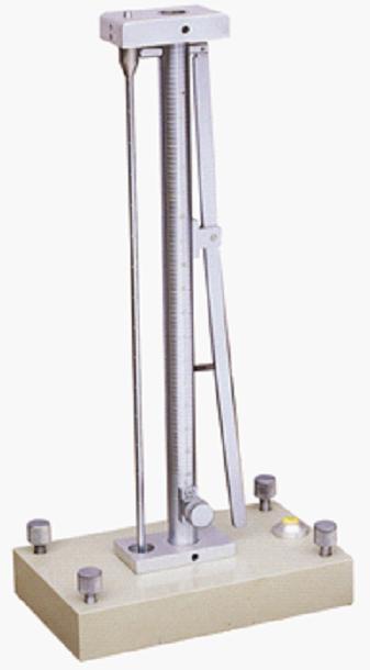 ��ֱ���������