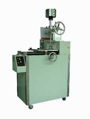 JAMESֹ�������