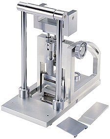 MARK��ֹ�������