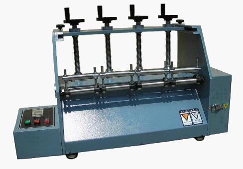 Ь�����������