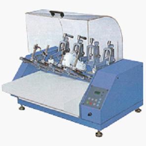 ��¯ú�����߼��ϵͳ