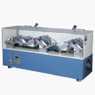 Ь�����������