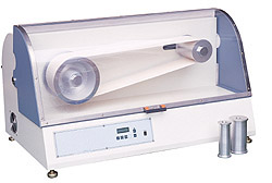 ��ʽЬ�����������