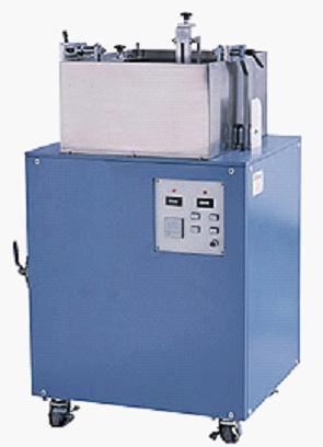 ��Ϩ��������