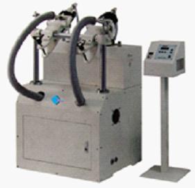 ��Ь���������