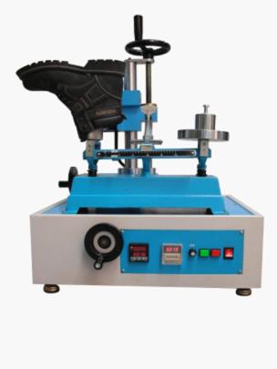 ��Ь��ĥ�����