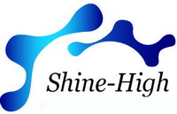 �Ϻ��Ϻ���ӿƼ����޹�˾